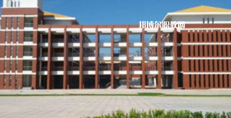 珠海高級(jí)技工學(xué)校學(xué)校2022年怎么樣、好不好
