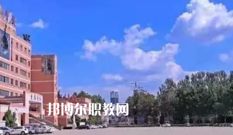 佛山南海技師學(xué)院2022年怎么樣、好不好