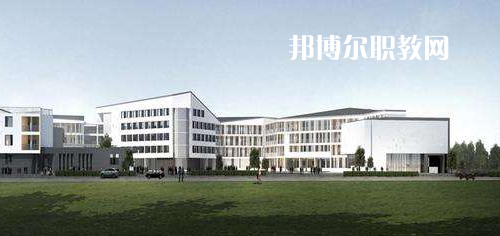 河源技師學(xué)院2022年報(bào)名條件、招生要求、招生對(duì)象