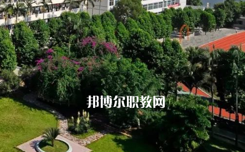 河源技師學(xué)院學(xué)校2022年怎么樣、好不好