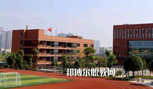 常寧職業(yè)中等專業(yè)學(xué)校2022年報名條件、招生要求、招生對象