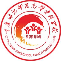 重慶幼兒師范高等?？茖W校分類考試錄取分數(shù)線