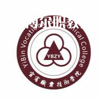 宜賓職業(yè)技術(shù)學院單招錄取分數(shù)線(2022歷年)