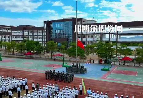 福建2023年讀中專(zhuān)學(xué)?？梢钥即髮W(xué)嗎