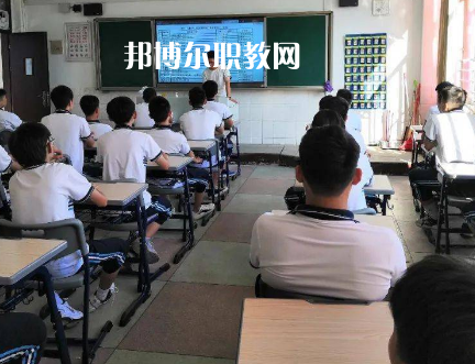 福建2023年中專中專學(xué)?？梢钥即髮? width=