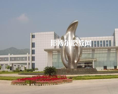 福建2023年中專中專學(xué)?？梢钥即髮? width=