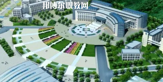 貴陽(yáng)高職專(zhuān)科院校排名10強(qiáng)