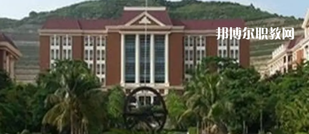深圳高職?？圃盒Ｅ琶?強(qiáng)