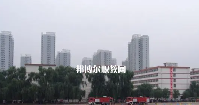太原高職?？圃盒Ｅ琶?8強