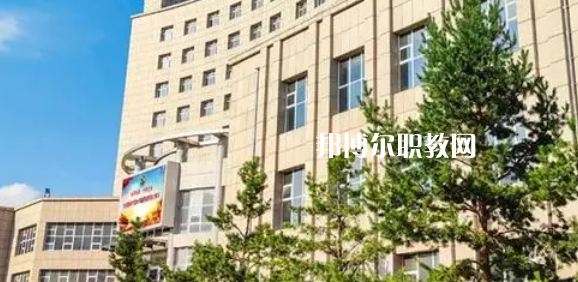 張家口高職?？圃盒Ｅ琶?強(qiáng)