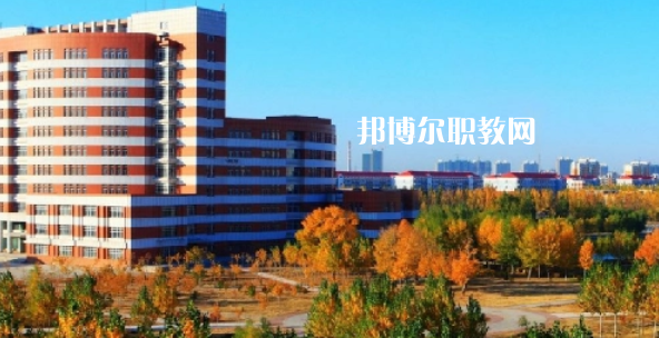 無(wú)錫高職專(zhuān)科院校排名10強(qiáng)