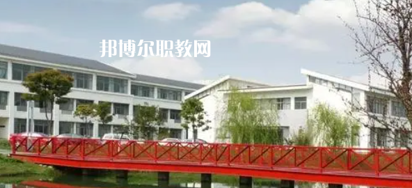 蘇州高職?？圃盒Ｅ琶?6強(qiáng)