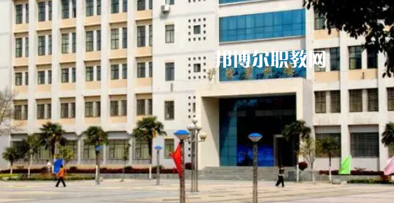 湖北高職?？圃盒Ｅ琶?3強