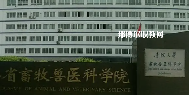 青海高職?？圃盒Ｅ琶?強