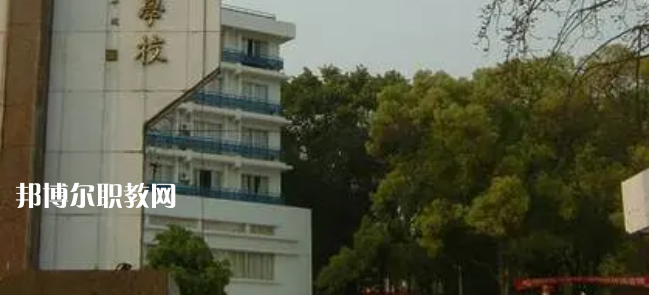 廣東高職?？圃盒Ｅ琶?5強