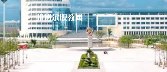 山東高職?？圃盒Ｅ琶?9強