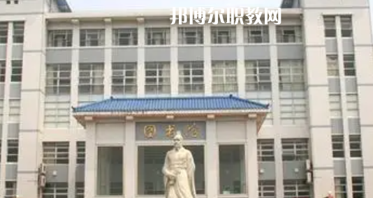 天津高職?？圃盒Ｅ琶?6強(qiáng)