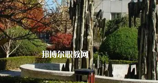 北京高職?？圃盒Ｅ琶?9強