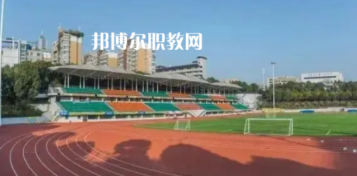 湖南高職?？圃盒Ｅ琶?8強(qiáng)
