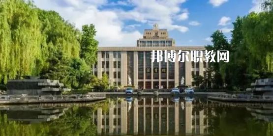 陜西高職?？圃盒Ｅ琶?2強