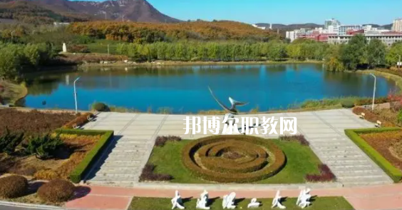 遼寧高職?？圃盒Ｅ琶?9強(qiáng)