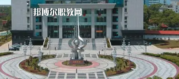 江西高職?？圃盒Ｅ琶?1強