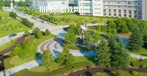 湖北高職?？圃盒Ｅ琶?0強(qiáng)