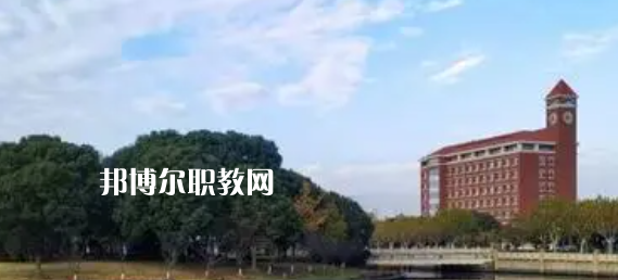 上海高職?？圃盒Ｅ琶?1強