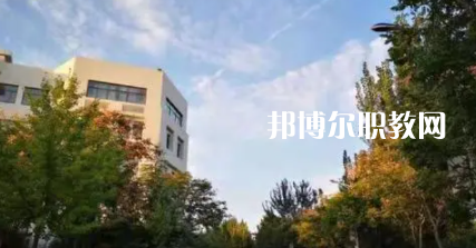 山東高職?？圃盒Ｅ琶?6強(qiáng)