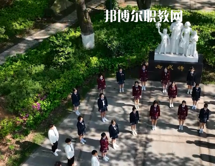 福建2023年大專(zhuān)有中專(zhuān)學(xué)校嗎