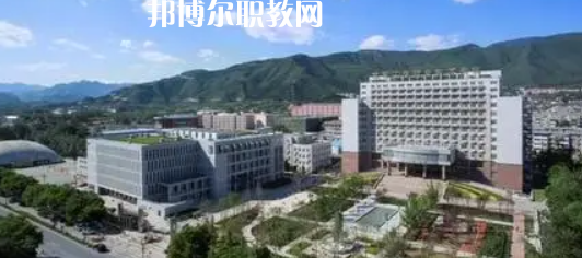 2023北京十大?？茖W(xué)校名單及排行榜