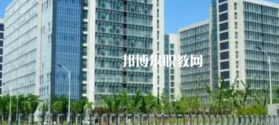 2023安徽十大?？茖W校名單及排行榜