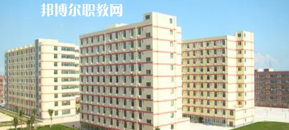 海南高職?？拼髮W(xué)2023年排名(文科)