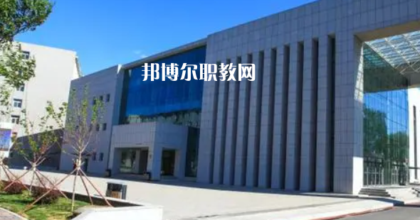 2023年遼寧省內(nèi)最好的高職?？拼髮W排名