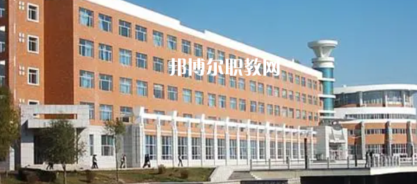 2023年吉林省內(nèi)最好的高職?？拼髮W排名