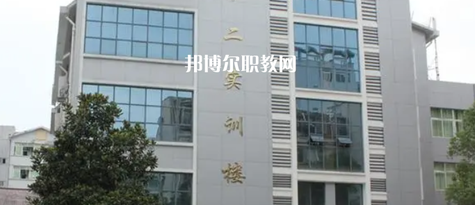 江西最好的高職?？拼髮W排名(2023)