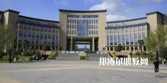 貴州最好的高職?？拼髮W(xué)排名(2023)
