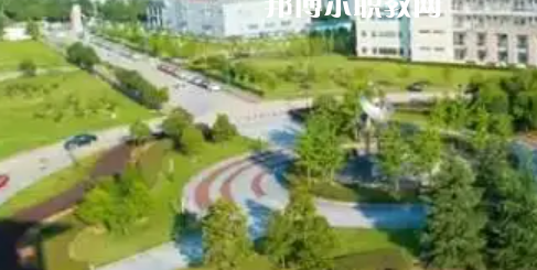 2023湖北大專公辦學(xué)校有哪些(含歷年分數(shù)線)