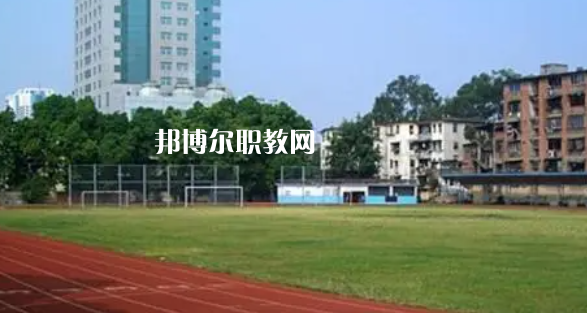 廣西體育高等?？茖W校好不好_2023年有單招嗎
