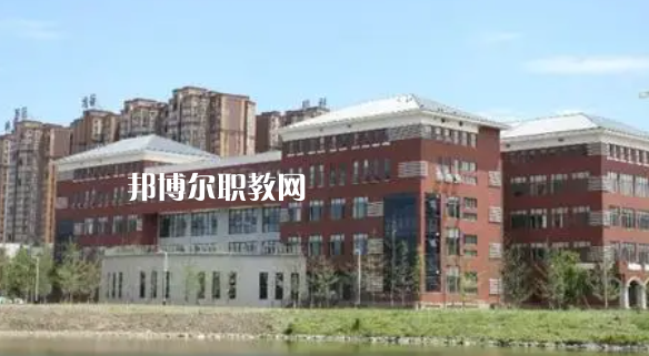 成都紡織高等?？茖W(xué)校好不好_2023年有單招嗎