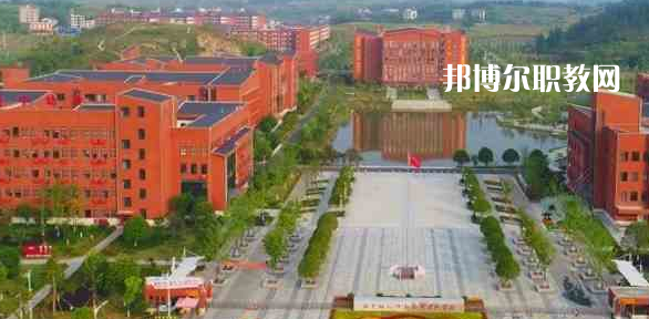 湘中幼兒師范高等?？茖W(xué)校好不好_2023年有單招嗎