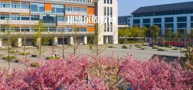江蘇城鄉(xiāng)建設(shè)職業(yè)學院好不好_2023年有單招嗎