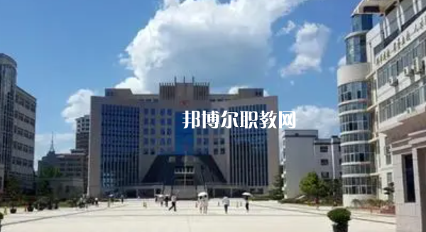 隴南師范高等?？茖W(xué)校好不好_2023年有單招嗎