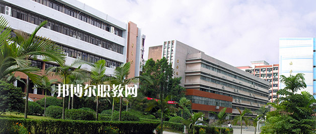 福建工業(yè)學(xué)校2023年報(bào)名條件、招生要求、招生對(duì)象