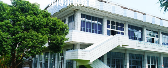 成都市武侯區(qū)亞細(xì)亞職業(yè)學(xué)校2023年怎么樣、好不好