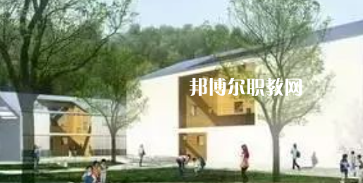 德陽市特殊教育學(xué)校2023年學(xué)費(fèi)、收費(fèi)多少