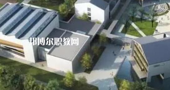 德陽市特殊教育學校2023年怎么樣、好不好