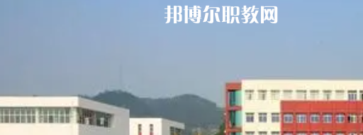 遂寧市船山職業(yè)技術(shù)學校2023年招生計劃