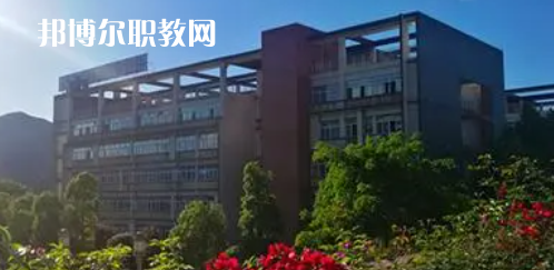 遂寧市船山職業(yè)技術(shù)學(xué)校2023年報(bào)名條件、招生要求、招生對(duì)象