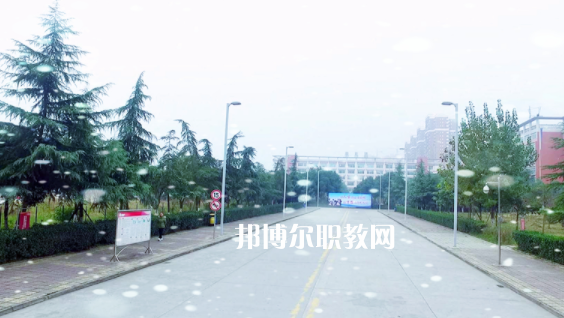 四川省南充外國語中等專業(yè)學校2023年報名條件、招生要求、招生對象